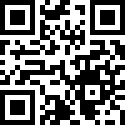 QR Code for the Coravin Standard Wine Needle