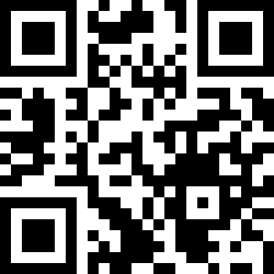 QR Code for the Coravin Faster Pour Wine Needle