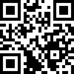 QR Code for the Joseph Joseph Nest Measures Measuring Cup Set, 8-Piece - Opal