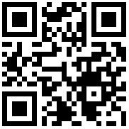 QR Code for the Joseph Joseph Nest Colanders, Set of 2 - Grey