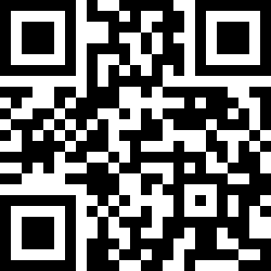 QR Code for the Joseph Joseph Helix Citrus Press - Yellow