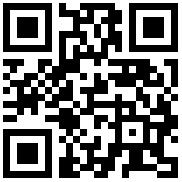 QR Code for the Joseph Joseph Helix Citrus Press - Yellow