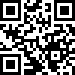QR Code for the Joseph Joseph Helix Garlic Press