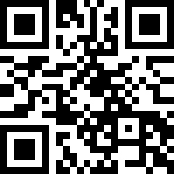QR Code for the Joseph Joseph Turner Tongs