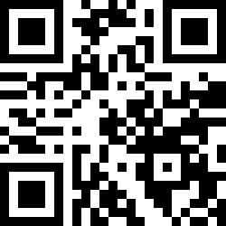 QR Code for the Joseph Joseph DrawerStore Cutlery, Utensil and Gadget Organiser