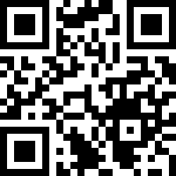 QR Code for the Arcoroc Broadway Whiskey Glasses, Set of 6