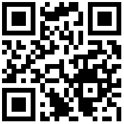 QR Code for the Arcoroc Broadway Whiskey Glasses, Set of 6