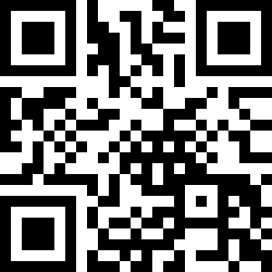 QR Code for the KitchenCraft Home Made Glass Preserving Jar - 0.75 Litre