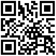 QR Code for the KitchenCraft Home Made Glass Preserving Jar - 0.75 Litre