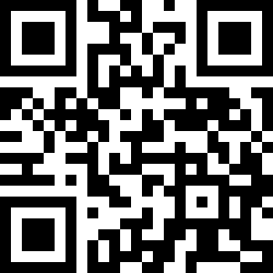 QR Code for the Zoku Ice Ball Maker, Set of 2 - Black