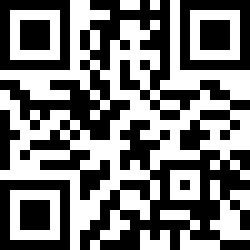 QR Code for the Le Creuset Mini Stoneware Cocotte, 10cm - Matte Black