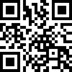 QR Code for the Global GS Series Paring Knife, 10cm - 10cm