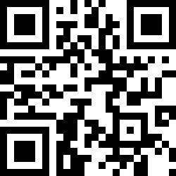 QR Code for the Chef & Sommelier Primary Highball Tumbler Glasses, Set of 6