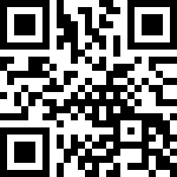 QR Code for the KitchenCraft Clear Acrylic Double-Sided Wine Bucket