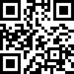 QR Code for the Wusthof In-Drawer Knife Organiser for 7 Knives - 