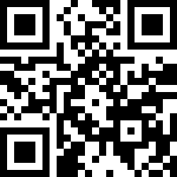 QR Code for the Wusthof Classic Ikon Sharpening Steel - 26cm, Fine