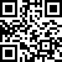 QR Code for the Brabantia PerfectFit Bin Liners, Pack of 20 - 