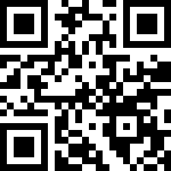 QR Code for the Le Creuset Stoneware Serving Bowl, 32cm - Cerise