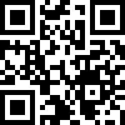 QR Code for the Le Creuset Revolution Pizza Cutter - Cerise
