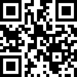 QR Code for the Wusthof Ikon Santoku Knife 17cm - 