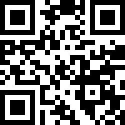 QR Code for the Leifheit Easy-Click Parquet Broom Xtra Clean Plus Attachment