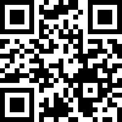 QR Code for the Leifheit Easy-Click Rubber Broom Attachment