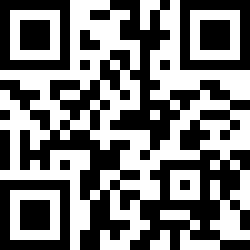 QR Code for the Leifheit Easy-Click Powerslide Window Wiper Attachment - 
