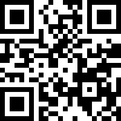 QR Code for the Scanpan Impact Stainless Steel Frying Pan - 