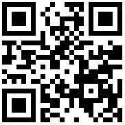 QR Code for the Scanpan Impact Stainless Steel Frying Pan - 20cm