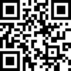 QR Code for the Creative Tops Naturals Water Hyacinth Round Placemats, Set of 4