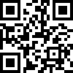 QR Code for the Creative Tops Gourmet Cheese Cheese Baker