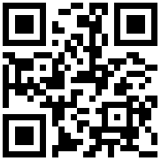 QR Code for the Creative Tops Gourmet Cheese Cheese Baker