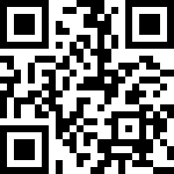QR Code for the Artesa Creative Tops Gourmet Cheese Cheese Baker
