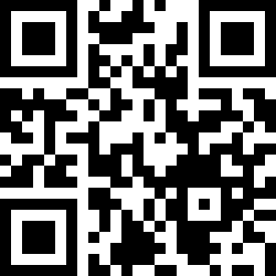 QR Code for the Revol Belle Cuisine Square Roasting Dish - 13cm