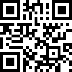 QR Code for the Dreamfarm Chopula Spatula - Charcoal