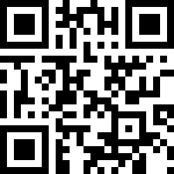 QR Code for the Dreamfarm Chopula Spatula - Red