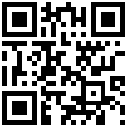 QR Code for the Dreamfarm Chopula Spatula - Red