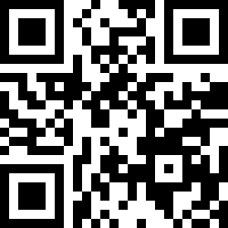 QR Code for the Dreamfarm Clongs Tongs - Black 23cm