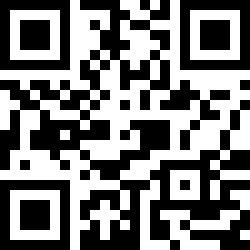 QR Code for the Dreamfarm Supoon Spoon - Black