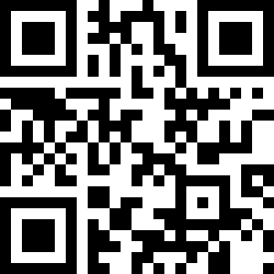 QR Code for the Dreamfarm Supoon Spoon - Red