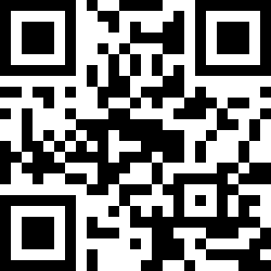 QR Code for the Mason Cash Cane Food Preparation Bowls, Set of 4