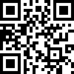 QR Code for the Mason Cash Innovative Cake Tins, Set of 3