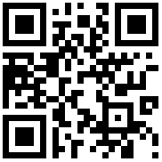 QR Code for the Mason Cash Innovative Cake Tins, Set of 3