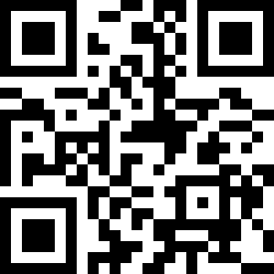 QR Code for the Secco Mixed Box Drink Infusion, Pack of 8