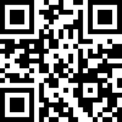 QR Code for the Crystal Aire Rain Drop Aroma Diffuser