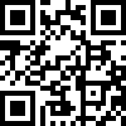 QR Code for the Victorinox Swiss Classic Kitchen Scissors - Black
