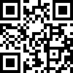 QR Code for the Brabantia Wall-Mounted Iron and Ironing Board Storage Hook