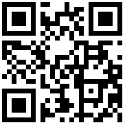 QR Code for the Brabantia Wall-Mounted Iron and Ironing Board Storage Hook