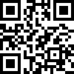 QR Code for the Bamix Swissline 200W Hand Blender - White