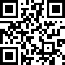 QR Code for the Casa Glass Kitchen Scale - Grigio